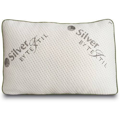 Textil jastuk Silver plus 40x60cm 3030140 Slike