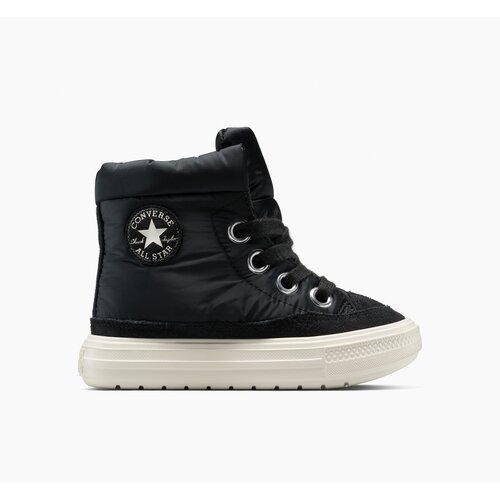 Converse deČije Čizme chuck taylor all star elements boot Cene