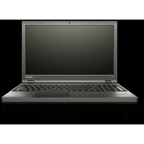 Lenovo ThinkPad W540 20BG0045CX laptop Slike