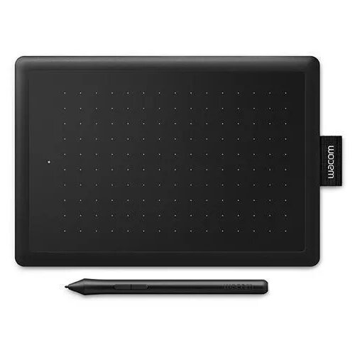 Wacom 472-Grafička tabla CTL Slike