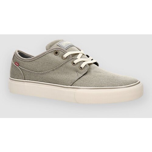 Globe Mahalo Skate cevlji seacell / antique Slike