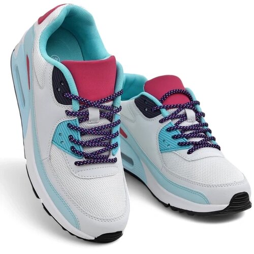 Resti Women's Sneakers Airnel Cene