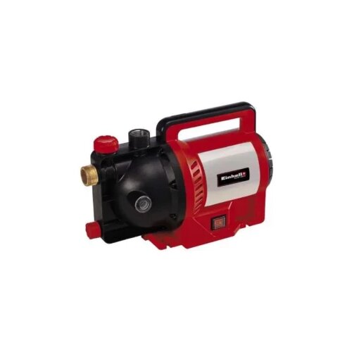 Einhell GC-GP 1250 N vrtna pumpa za vodu Cijene