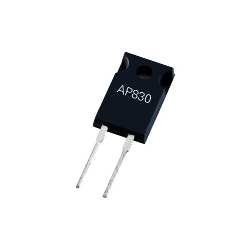 Arcol AP830 200RFS otpor napajanja 0.33 Ω 25 W 1 St. Cijene