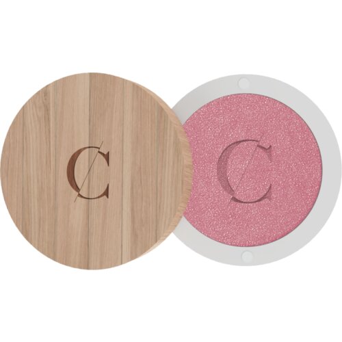Couleur Caramel Komplet senčil za oči - 150 Pearly Pink Flash Pack Cene