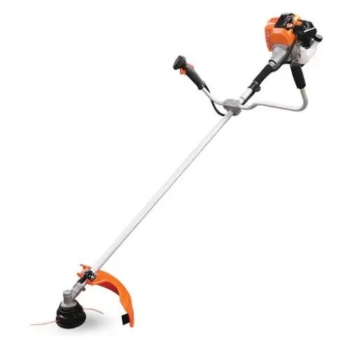 Villager motorni trimer bc 433 e Cene