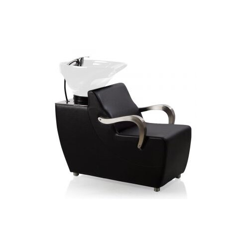  Glavoper sa stolicom Belatrix Crni &amp;ndash; Alba Slike