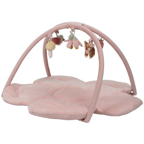 Little Dutch® Igralna podloga Fairy Garden Cene