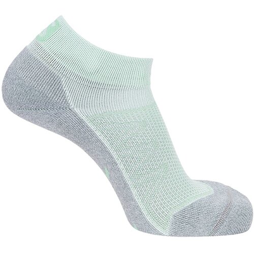 Salomon speedcross low socks c18177 Slike
