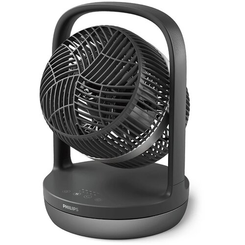 Philips stolni ventilator CX3050/01 Slike