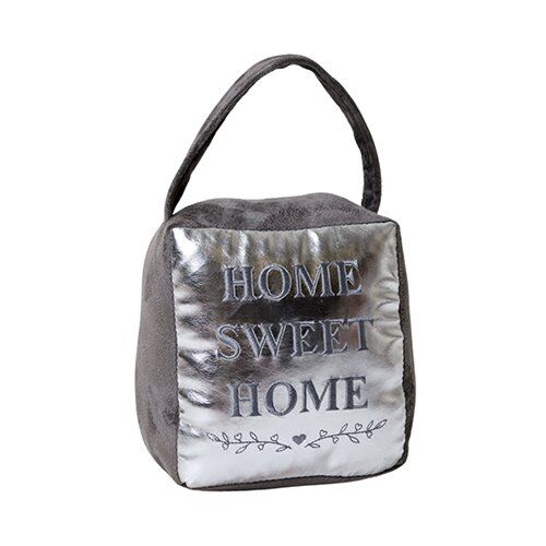 Widdop & Co. Hestia - Stoper za vrata - Hestia, Home Sweet Home Cene