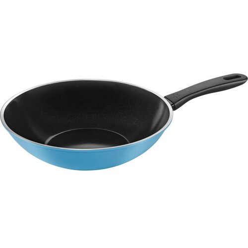 Ballarini Kuhinjski wok 28 cm z nelepljivim premazom, (5000119775) Slike