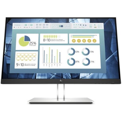  Monitor 22 HP E22 G4 FHD, 9VH72AA | Eponuda.ba