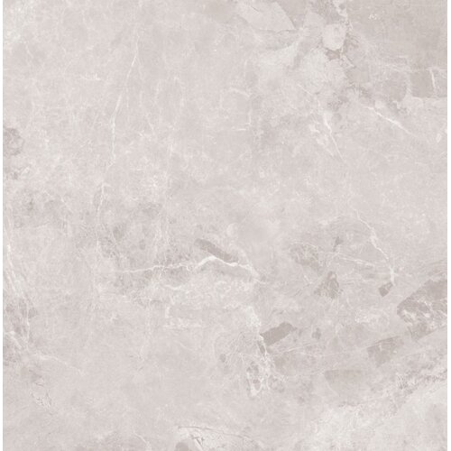 COLORTILE unutarnje podne pločice incredic silver 60x60 cm, 1. klasa, 1,44 m2 Cene