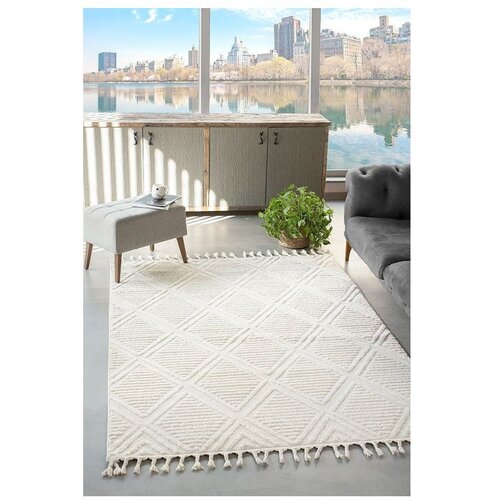 Mila Home Bež pralna preproga 160x250 cm Elite Collection &amp;ndash; Slike