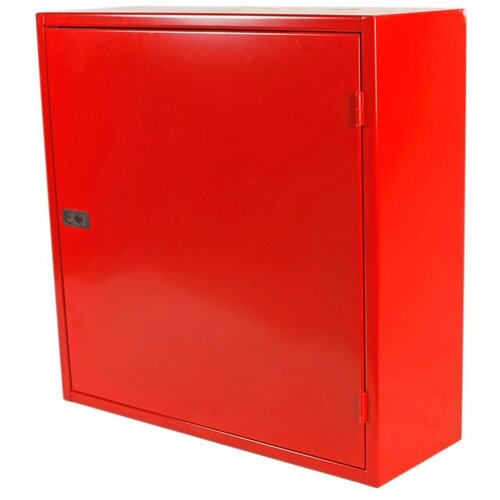 Madras doo Beograd HIDRANTSKI ORMARIC PRAZAN Cene