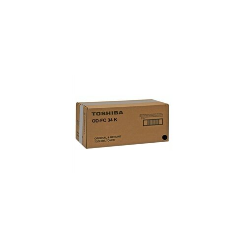 Toshiba Bubanj OD-FC34K (crna), original Cijene