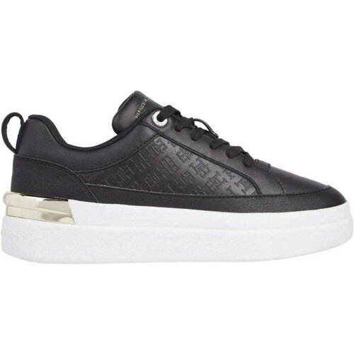Tommy Hilfiger - Crna Cijene