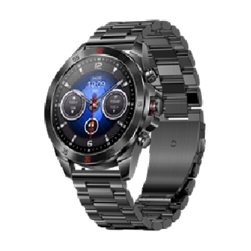 Mador (NX1 pro) black amoled Cene