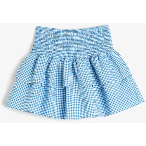 Koton Kids Skirt