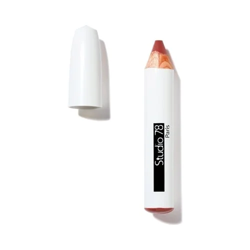 Studio78 Paris give Me A Kiss Lip Crayon