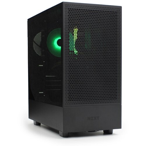 Ryzen 9 5900x cena cheap