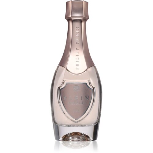 Philipp_Plein Fatale Silk parfemska voda za žene 50 ml Slike