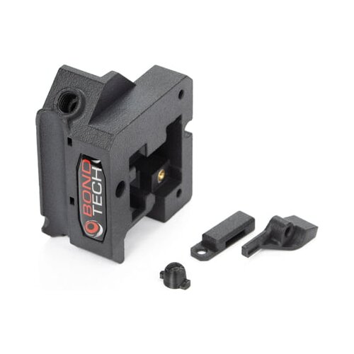 BondTech ifs ekstruder upgrade komplet za prusa mini Slike