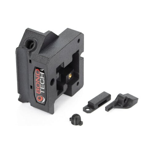 BondTech mako hotend za bambu lab X1/X1C Cene