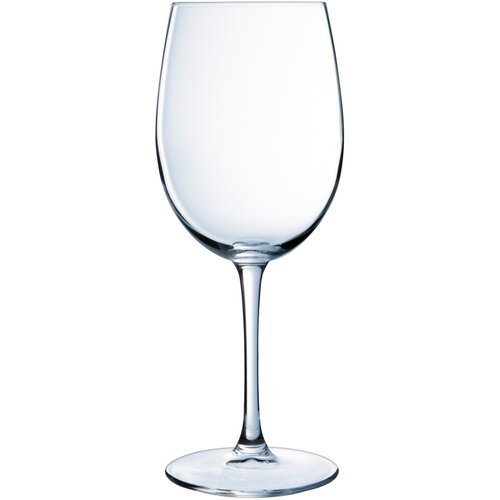 ARCOROC Set čaša za vino 360 ml 6/1 Cene