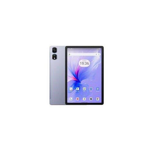 Blackview TABLET TAB16 PRO 11 256GB LTE /TAB 16 PRO PURPLE Slike