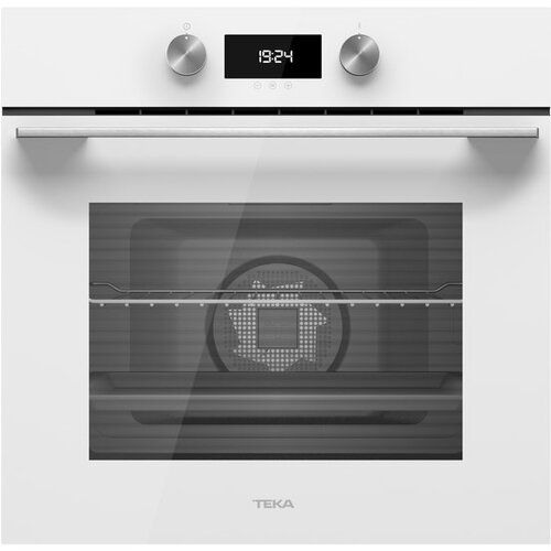 Teka HLB 8400 70 L 3215 W A+ White Cijene
