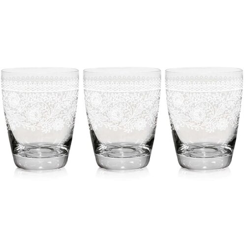 Case ZA VODU DOMINO WATER 3_1 300CC SARAH CERVE Slike