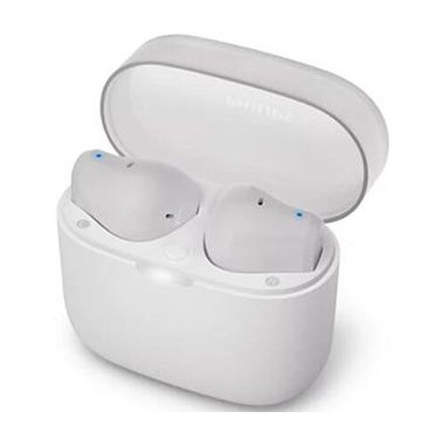  Bluetooth slušalice Philips TAT2139WT/00 Cijene