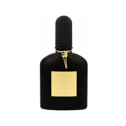 Tom Ford Black Orchid parfumska voda 30 ml poškodovana škatla za ženske