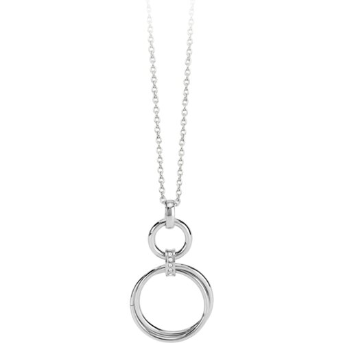 2jewels nakit ogrlica 251754 Slike