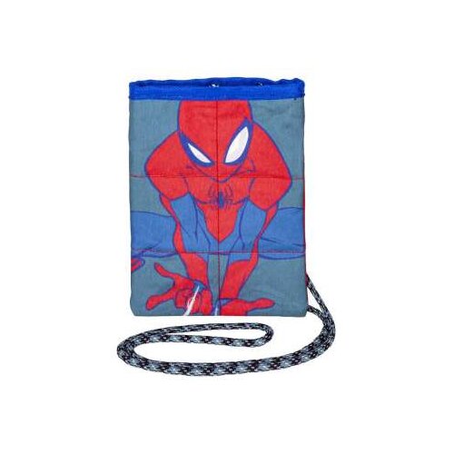 Cerda TORBICA ZA MOBILNI SPIDERMAN Cijene