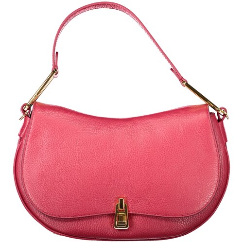 Coccinelle WOMEN&#39;S BAG RED Cene