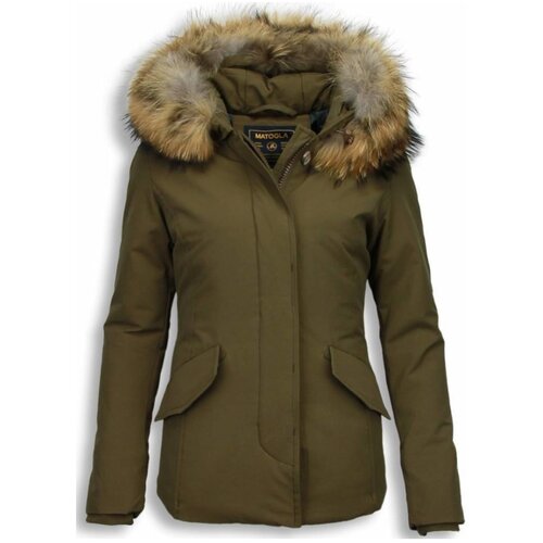 Beluomo Parke 38307764 Zelena Cene