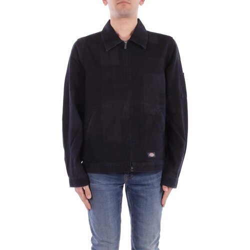 Dickies DK0A4Z75 Slike