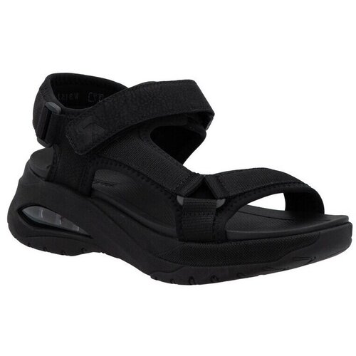 Rieker Nizki čevlji W315100 Črna Cene