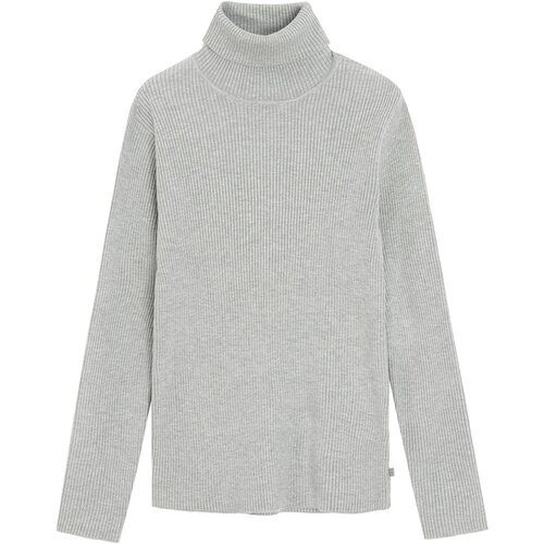 Cool club puli DR CCG3122871 D siva 134 Cene