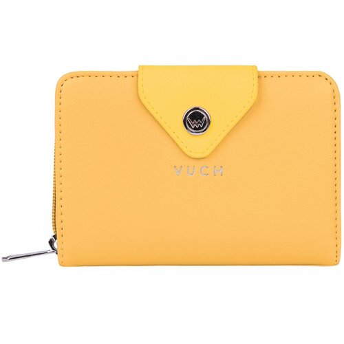 Vuch Karoli wallet Slike