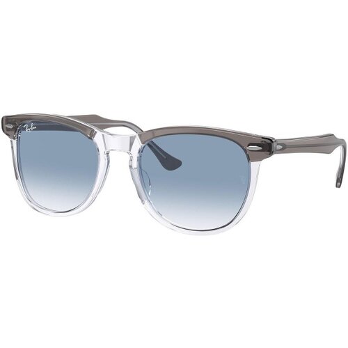 Ray-ban Eagleeye Naočare za sunce RB 2398 13553F Slike