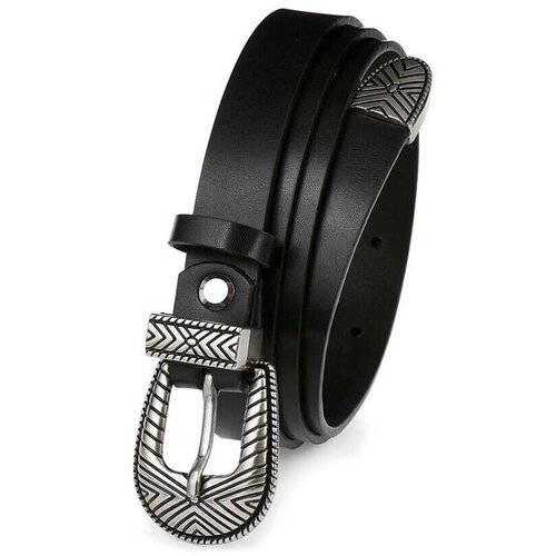 Beltimore D6253480 sarena Cijene