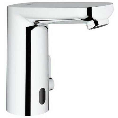 Grohe Eurosmart Cosmopolitan E senzorska za umivaonik NA BATERIJE Cene