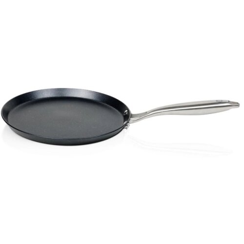 Metalac Aluminijumski tiganj za palačinke 25cm IGNIS 391517 Cene