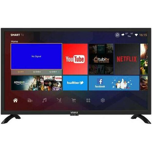  TV-32LE141T2S2SM android tv Cene