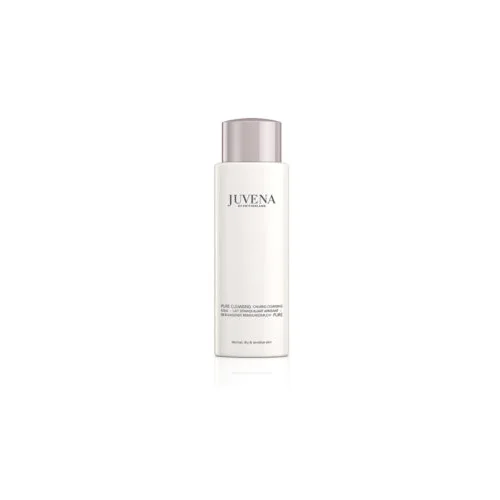 Juvena Calming Clensing Milk 200ml