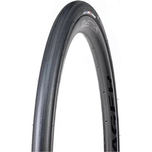  Guma Bontrager 700x25C R2 Hard-Case Lite Slike